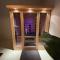 Vakantiewoning Huis 14