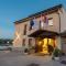 Hotel Don Luis - Castel di Sangro