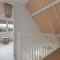 Jonkerstee 217 - Ouddorp - NOT FOR COMPANIES
