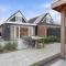 Jonkerstee 217 - Ouddorp - NOT FOR COMPANIES