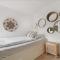 Jonkerstee 217 - Ouddorp - NOT FOR COMPANIES