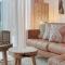 Jonkerstee 217 - Ouddorp - NOT FOR COMPANIES