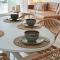 Jonkerstee 217 - Ouddorp - NOT FOR COMPANIES