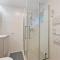 Jonkerstee 217 - Ouddorp - NOT FOR COMPANIES