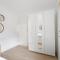Jonkerstee 217 - Ouddorp - NOT FOR COMPANIES