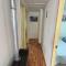 Hostal Del Tuto