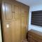 Hostal Del Tuto