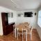 Hostal Del Tuto