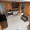 Hostal Del Tuto