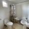 Hostal Del Tuto