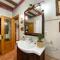 Casa Chuchi