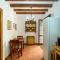 Casa Chuchi