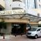 Lancaster Tamar Hotel- Hadath - Bejrút