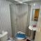 Hostal Del Tuto