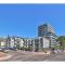 Central Green Point Apartment