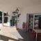 Hostal Los Gabrieles - Albacete