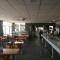 Hostal Los Gabrieles - Albacete