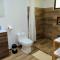 MY - Cosy Lodges