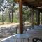 Lovedale Cottages Hunter Valley