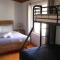 Lovedale Cottages Hunter Valley