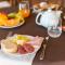 Hotel Don Luis
