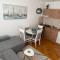 Apartman Odmor012