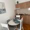 Apartman Odmor012