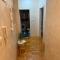 Apartman Odmor012