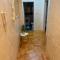 Apartman Odmor012