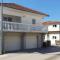 Apartmani kod Rade