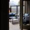 Misty Mountain- Premium 2 Bedroom Mountain View