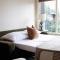 Misty Mountain- Premium 2 Bedroom Mountain View
