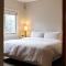 Misty Mountain- Premium 2 Bedroom Mountain View