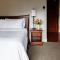 Misty Mountain- Premium 2 Bedroom Mountain View