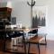 Misty Mountain- Premium 2 Bedroom Mountain View