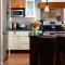 Misty Mountain- Premium 2 Bedroom Mountain View