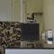 Southgate Residence Hotel - SHA Certified