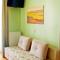 Apartment On Katedralna