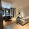 Croisette Luxury Retreat