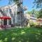Condo w Beach Access & Water Views