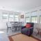Condo w Beach Access & Water Views
