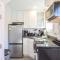 Condo w Beach Access & Water Views