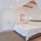 Condo w Beach Access & Water Views