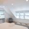 Condo w Beach Access & Water Views