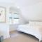 Condo w Beach Access & Water Views