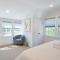 Condo w Beach Access & Water Views