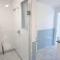 Condo w Beach Access & Water Views