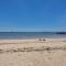 Condo w Beach Access & Water Views
