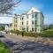 Baie Mooar House, Boutique B&B