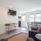 Condo w Beach Access & Water Views